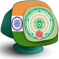 Telugu TV All Channels