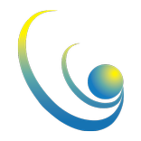 Lazuardi Umrah & Hajj