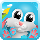 闹钟 APK