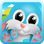 Alarm Clock icon