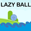 Lazy Ball APK