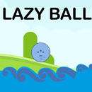 Lazy Ball APK