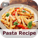 Pasta Recipes (Video) APK