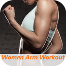 Arm Workout For Women APK