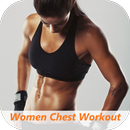 Chest Workout For Women APK