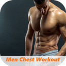 Chest Workout For Men APK