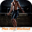 APK HIIT Workout For Men