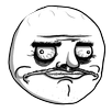 Memes for whatsapp APK