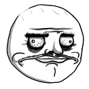 Memes for whatsapp APK