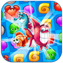 Nemo Fishdom APK