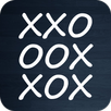 APK Lazy Tic Tac Toe