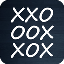 APK Lazy Tic Tac Toe