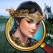 The Far Kingdoms - Hidden Object Game