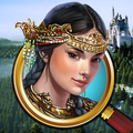 ”The Far Kingdoms - Hidden Object Game