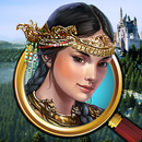 The Far Kingdoms - Hidden Object Game-APK