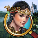 The Far Kingdoms ícone