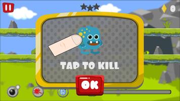 Smashy Monsters screenshot 1