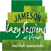Jameson Lazy Sessions icon