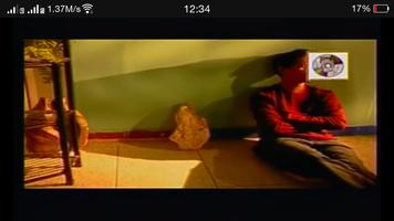 আসিফ আকবরের জনপ্রিয় গান screenshot 1