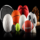 Live Sports 2018 icon