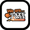 Lazy Bones Deliveries APK