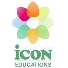 Icon Educations icône