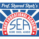 Shah Educational Academy-APK