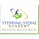 APK Stepping Stone Academy - FYJC