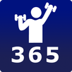 365 days challenge APK