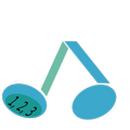 Schrittzähler