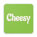 Cheesy-APK