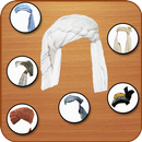 Turban Photo Editor : Punjabi Pathan & Balochi All APK