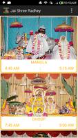 Govind Dev Ji Jaipur poster
