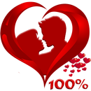 Love Calculator Tester : meter APK