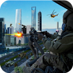 Sniper Shooter Elite Commando 3d: Shoot Assassin