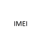 IMEI Number APK