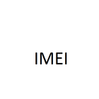 IMEI Number ícone