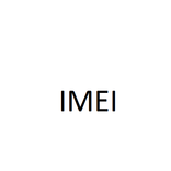 IMEI Number