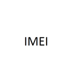 IMEI Number 圖標