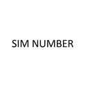 Sim Number APK