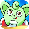 Pocket Pet APK