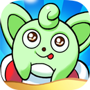 Pocket Pet APK