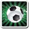 Footy Predictor : soccer stats APK