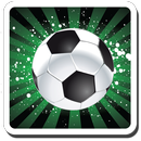 Footy Predictor : soccer stats APK