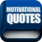 Motivational life Quotes & Sayings biểu tượng