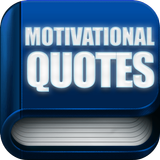 Motivational life Quotes & Sayings icône