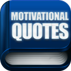 Motivational life Quotes & Sayings icon
