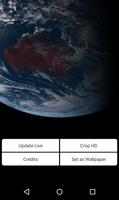 Earth Live HD Wallpaper Free screenshot 3