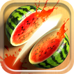 Fruity Slicer Championship