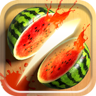 Fruity Slicer Championship icon
